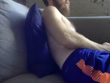 mountainskinny chaturbate