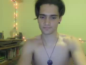 mountconor chaturbate