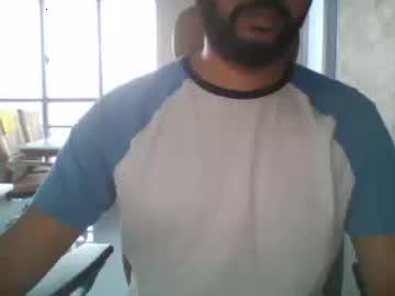 mp12312 chaturbate