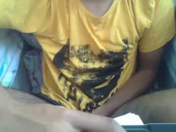 mq_99 chaturbate