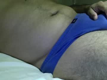 mr297 chaturbate