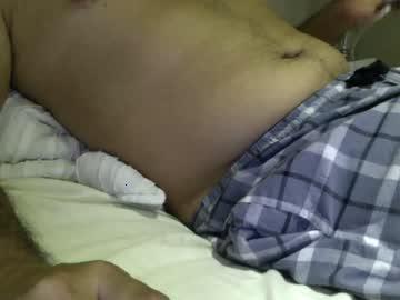 mr297 chaturbate