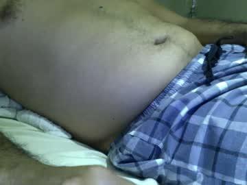 mr297 chaturbate