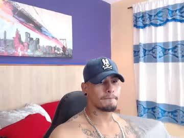 mr_apolo_20 chaturbate