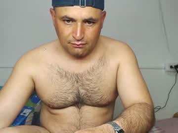 mr_baracus chaturbate