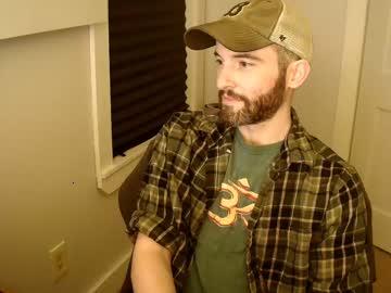 mr_beard chaturbate