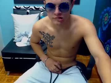 mr_dogg chaturbate