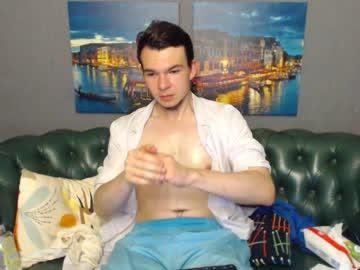 mr_dudee chaturbate