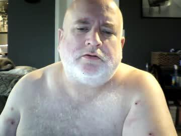 mr_foxx_miss_kitten chaturbate