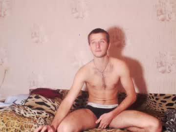 mr_hard0n chaturbate