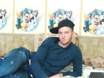 mr_hard0n chaturbate