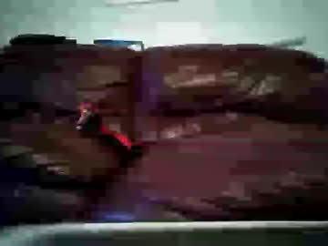 mr_mux666 chaturbate