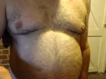 mr_travis58 chaturbate