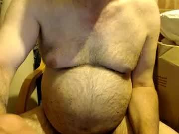 mr_travis58 chaturbate