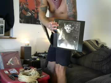 mr_valdor chaturbate