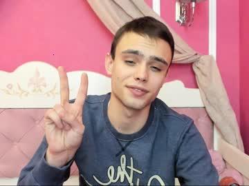 mr_wishmaker chaturbate