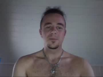 mrandmsdarktemtation chaturbate