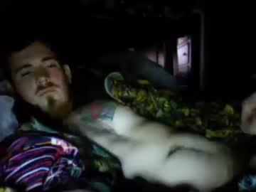 mray420 chaturbate