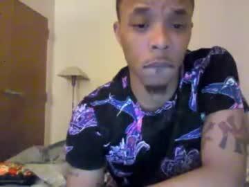 mrbeatitup127 chaturbate