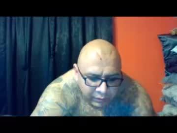 mrbeefcake3185 chaturbate