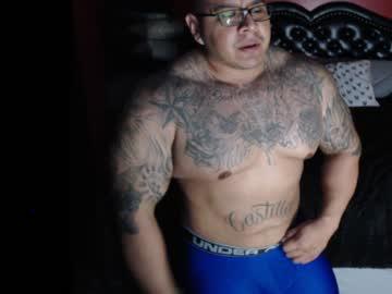 mrbeefcake3185 chaturbate