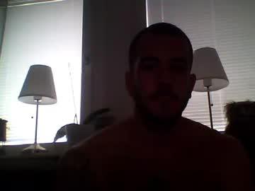 mrbiggi08 chaturbate