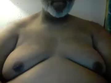 mrbigtitshow chaturbate