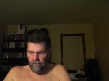 mrbillbill chaturbate