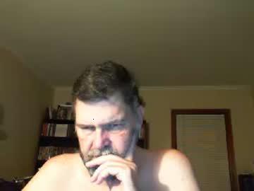 mrbillbill chaturbate