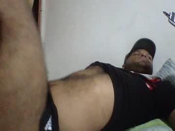 mrblack_hot chaturbate