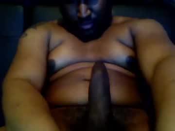 mrblacknnasty chaturbate