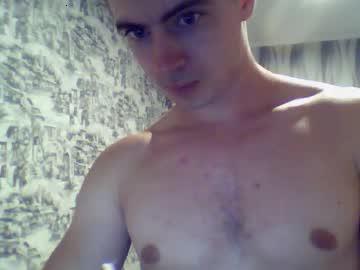 mrcat992 chaturbate