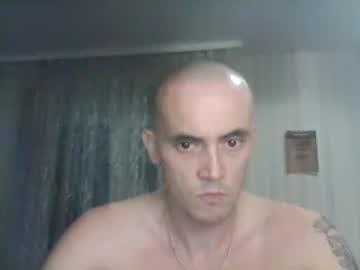 mrcherep777 chaturbate