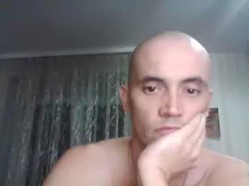 mrcherep777 chaturbate