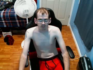 mrchris409 chaturbate