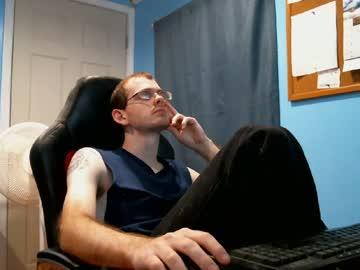 mrchris409 chaturbate