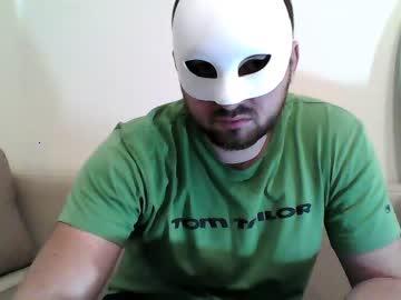 mrclaus22 chaturbate