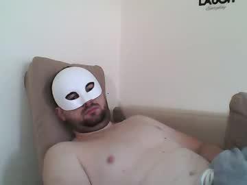 mrclaus22 chaturbate