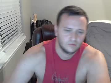 mrcounty07 chaturbate