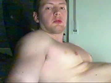 mrd1rty_ chaturbate