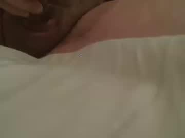 mrdad50 chaturbate