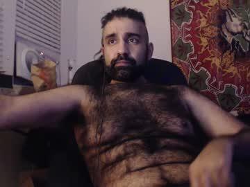 mrdaddysaurusssxxx chaturbate