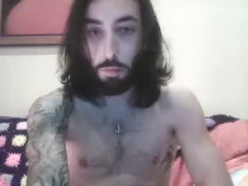 mrdeco8o chaturbate