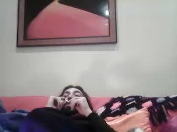 mrdeco8o chaturbate