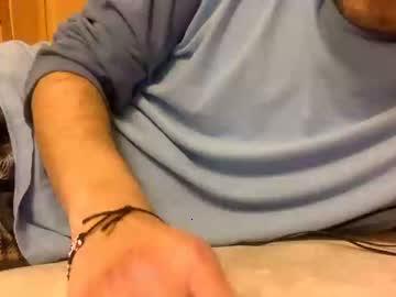 mrdicklover06 chaturbate