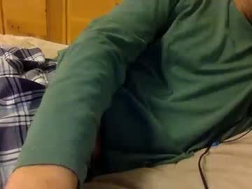 mrdicklover06 chaturbate