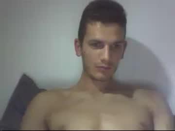 mrdujakovic chaturbate