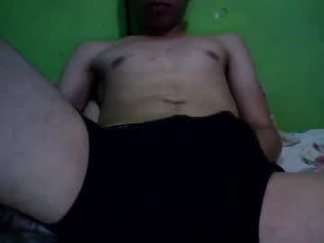 mrdz17 chaturbate