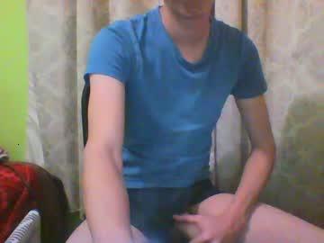 mrdz17 chaturbate