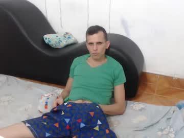 mresmoker90 chaturbate